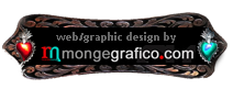 MongeGrafico.com